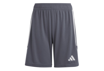 Dětské trenýrky adidas Tiro 23 League