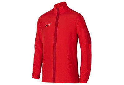 Vycházková bunda Nike Dri-FIT Academy 23