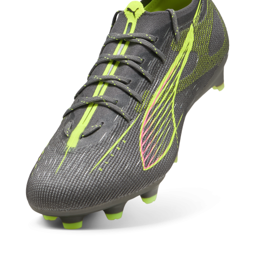 Kopačky Puma ULTRA 5 Pro FG/AG