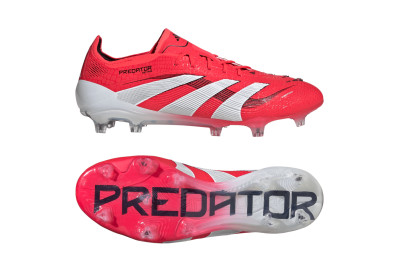Kopačky adidas Predator Elite FG