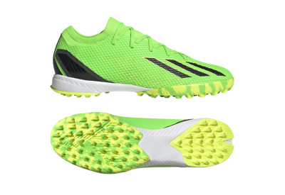 Kopačky adidas X Speedportal.3 TF