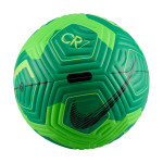 Fotbalový míč Nike CR7 Academy
