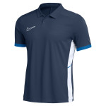 Polokošile Nike Academy 25