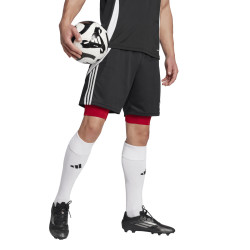 Termo trenky adidas TECHFIT