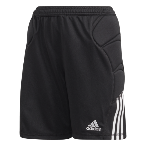 Dětské brankářské trenýrky adidas Tierro