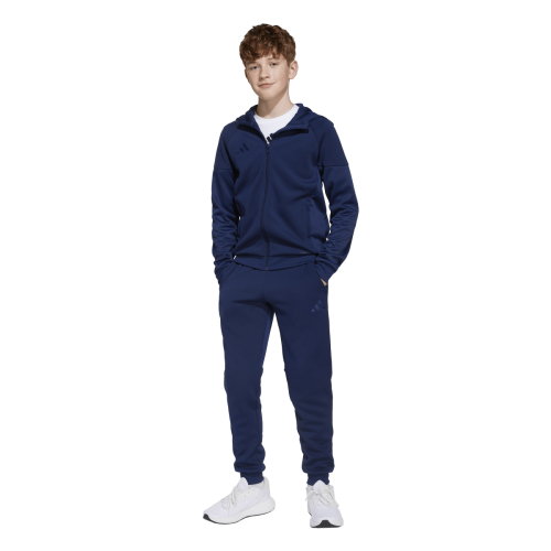 Dětské kalhoty adidas Tiro 25 Travel