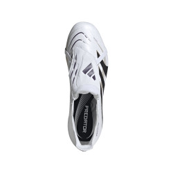 Kopačky adidas Predator League FT FG