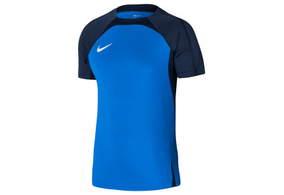 Dětský dres Nike Strike III