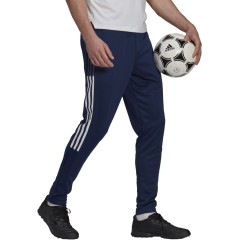 Sportovní kalhoty adidas Tiro 21