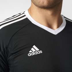 Dětský brankářský dres adidas Revigo 17