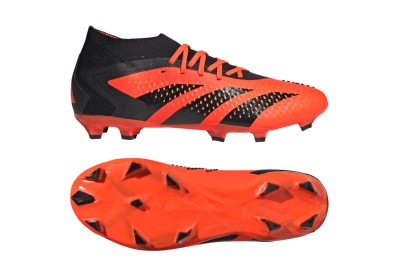 Kopačky adidas Predator Accuracy.2 FG