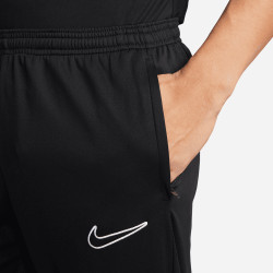 Tréninkové kalhoty Nike Dri-FIT Academy 23