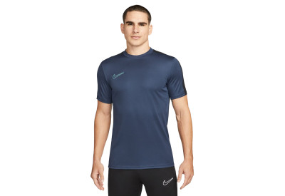 Tréninkový dres Nike Dri-FIT Academy 23