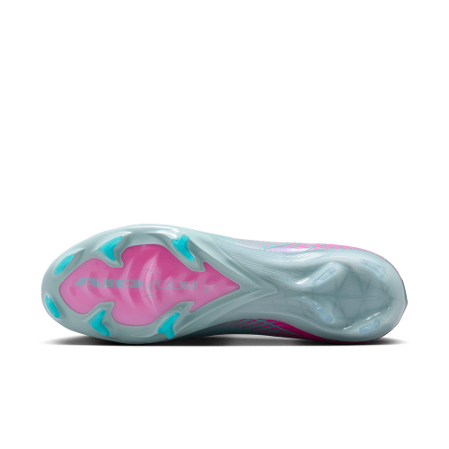 Kopačky Nike Mercurial Superfly 10 Elite FG