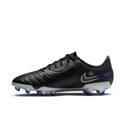 Kopačky Nike Tiempo Legend 10 Academy FG/MG