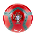Fotbalový míč Puma Portugalsko