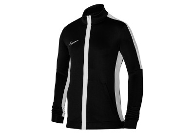 Dětská tréninková bunda Nike Dri-FIT Academy 23