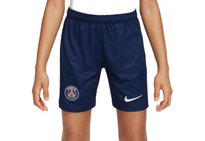 Dětské trenky Nike PSG domácí 2024/2025