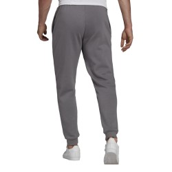 Sportovní tepláky adidas Entrada 22 Sweat Pant