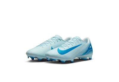 Kopačky Nike Mercurial Vapor 16 Academy FG/MG