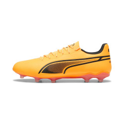 Kopačky Puma KING Pro FG/AG