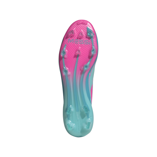 Kopačky adidas F50 Elite Messi FG
