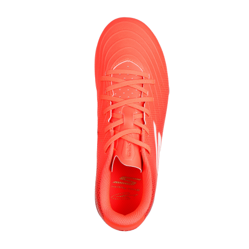 Dětské kopačky Skechers SKX_1.5 Harry Kane Youth FG