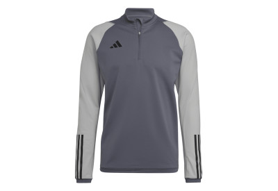 Tréninková mikina adidas Tiro 23 Competition