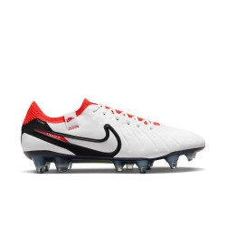 Kopačky Nike Tiempo Legend 10 Elite SG-PRO AC