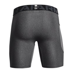 Kompresní trenky Under Armour HG Armour Shorts