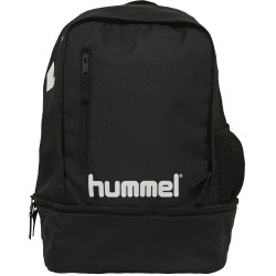 Batoh Hummel Promo