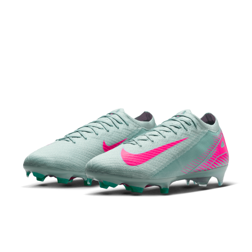 Kopačky Nike Mercurial Vapor 16 Elite FG
