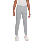 Dětské tréninkové kalhoty Nike Dri-FIT Academy 23