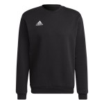 Mikina adidas Entrada 22 Sweat Top