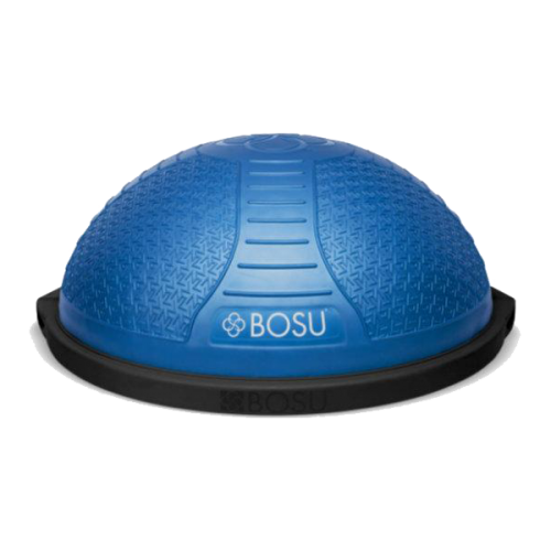 BOSU® NexGen Home Balance Trainer