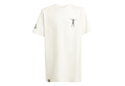 Dětské triko adidas Jude Bellingham Culturewear