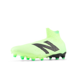 Kopačky New Balance TEKELA V4+ PRO FG