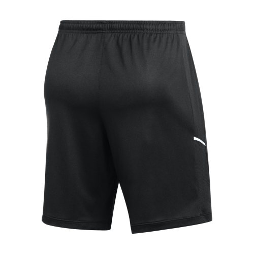 Trenky Nike Academy 25