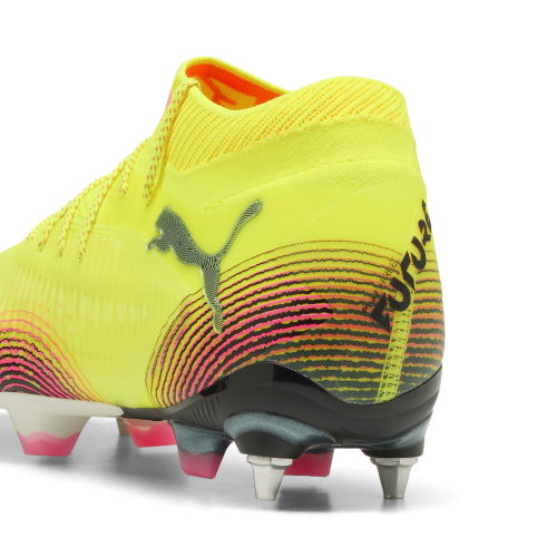 Kopačky Puma FUTURE 8 Ultimate MxSG
