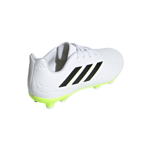 Dětské kopačky adidas Copa Pure.3 FG