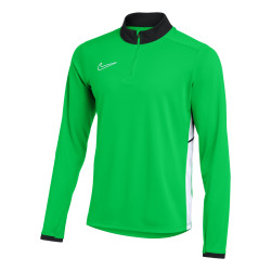 Tréninková mikina Nike Academy 25