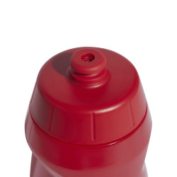 Lahev na pití adidas Tiro 0,5L
