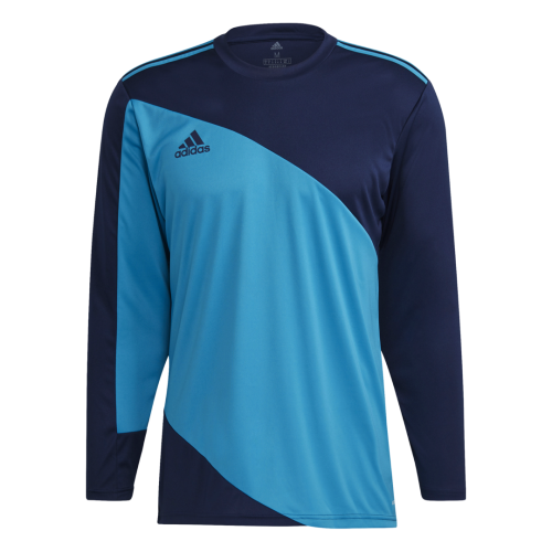 Brankářský dres adidas Squadra 21