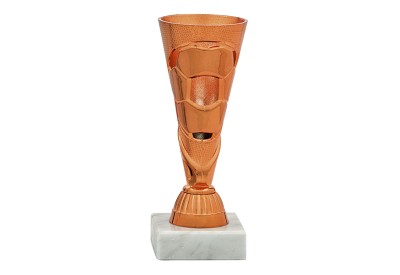 Pohár EDICE FOTBAL