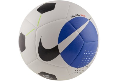 Futsalový míč Nike Pro