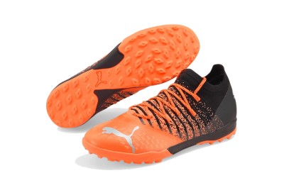 Kopačky Puma FUTURE Z 1.3 Pro Cage