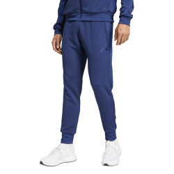 Kalhoty adidas Tiro 25 Travel