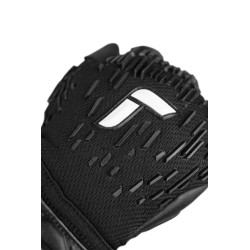 Brankářské rukavice Reusch Attrakt Freegel Infinity Finger Support