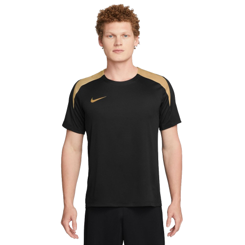 Tréninkový dres Nike Dri-FIT Strike