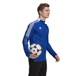 Sportovní bunda adidas Tiro 21 Track Jacket